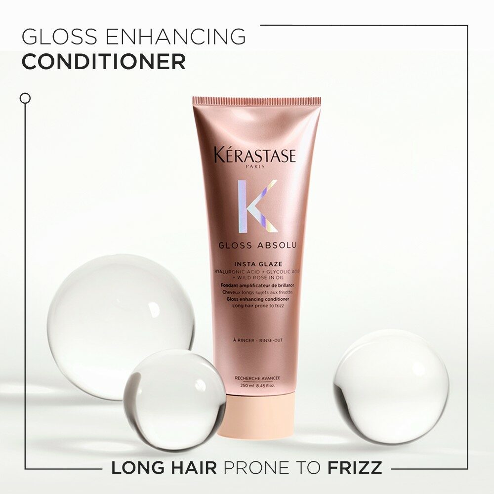 GLOSS BALZAM
